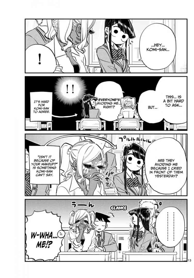 Komi Can